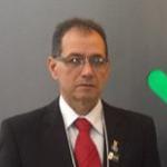 Maxipan Paes E Doces