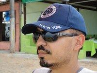 Dalgallo Restaurante