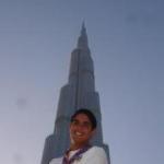 Bar Restaurante Gaucho