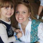 Lancheria Moreira Cesar