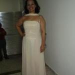 Restaurante Rota Do Sol