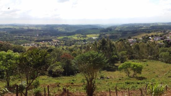 Restaurante E Churrascaria Boizao