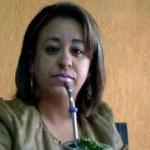 Don Rafael Restaurante E Pizzaria