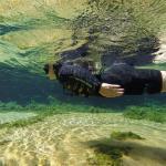 Tutti Frutti Confeitaria