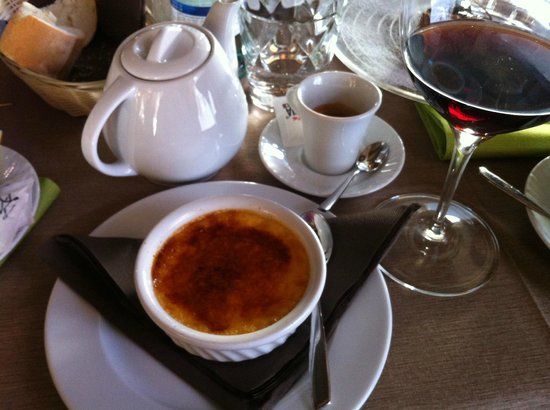 Ristorante San Lorenzo