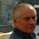 Irahy Pedras Preciosas