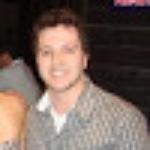 Rancho Grande Churrascaria