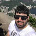 Pizzaria Don Fernando