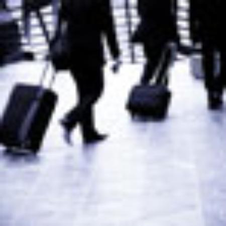 Bar Posta Di Girelli Armando