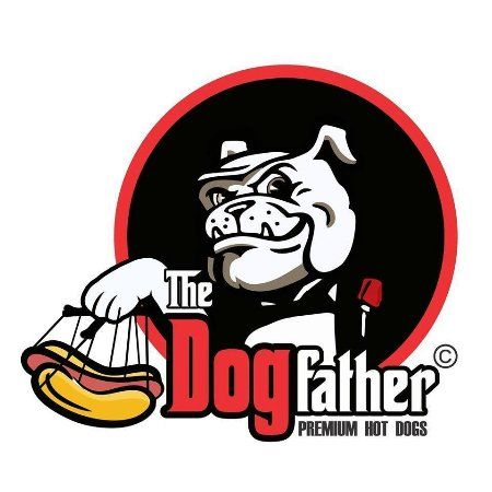 The Dogfather Feira de Santana