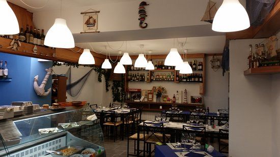 Osteria Dal Pes