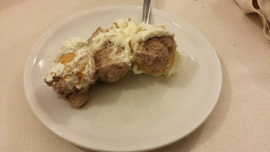 Ristorante Pizzeria Golfo di Napoli