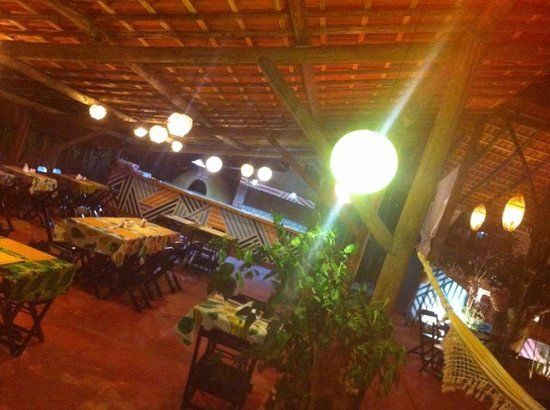 Zulu Bar & Churrascaria