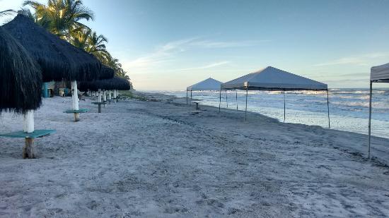 Pousada Ilha Dos Desejos