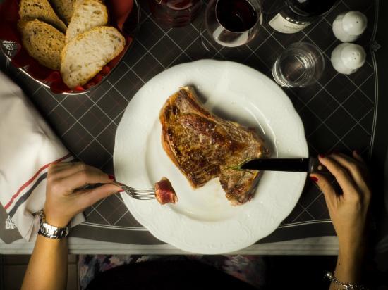 BOVE'S macellai dal 1929