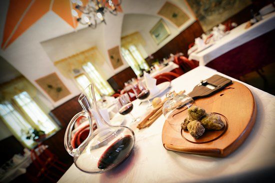 Ristorante da Matteo