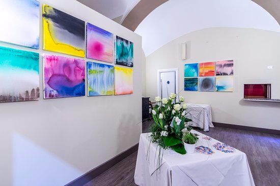 Timo e Rosmarino Alessandria