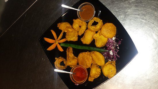 Ristorante Indiano Tajmahal