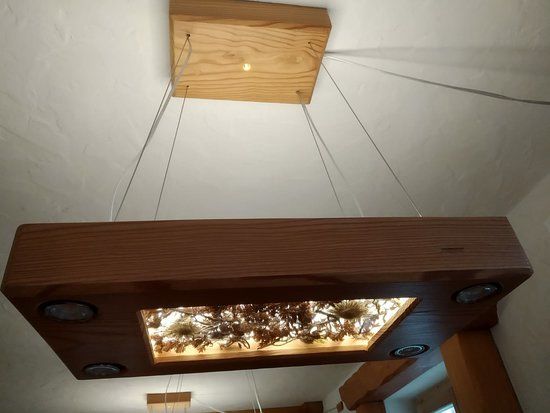 Restor Natura Malga Mondent