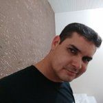 Lanchonete e Pizzaria Altas Horas