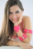 Bar E Lanchonete Casarao