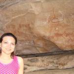 Restaurante E Pizzaria Cajuina