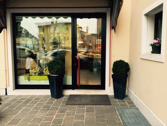 Panificio Fratelli Montanucci