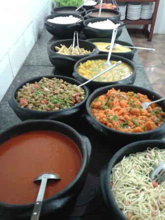 Pizzaria Dom Giovanni II