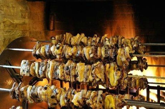 Osteria "Al Contadin"