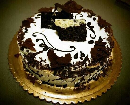 Pasticceria Tagliapietra