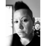 Agriturismo Il Filò