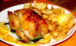 La Base Live Factory