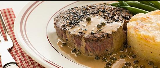 Albergo Ristorante Pizzeria Adige