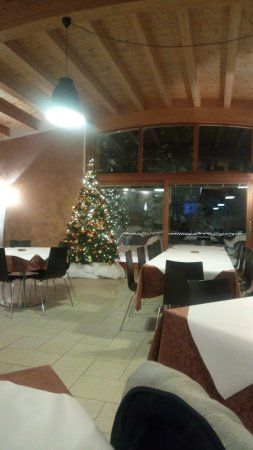 Pizzeria Camping di Cologna