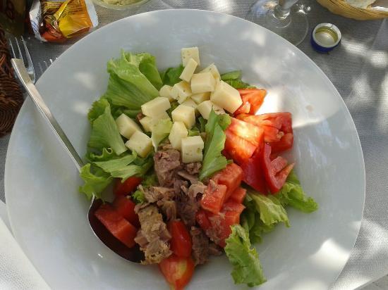 Albergo Ristorante Breonio