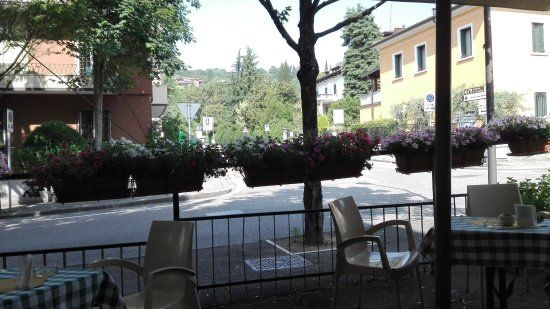 Osteria Valdonega Di Cordioli Daniela