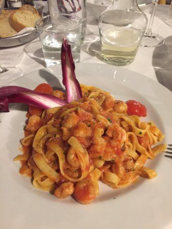 Ristorante Pizzeria al Ritrovo