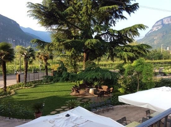 Agriturismo e Locanda Roeno