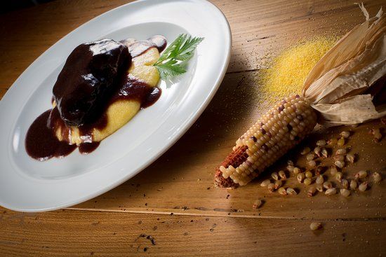 Osteria N.1 Cafe Wine Bar