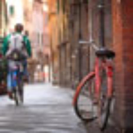 Pizzaria Sempre Viva