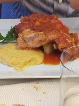 Vignaioli Contra Soarda