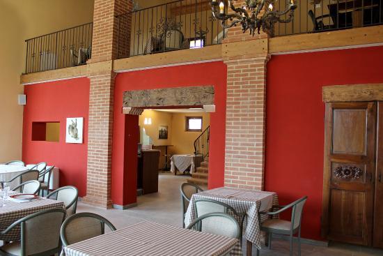 Agriturismo Campanella