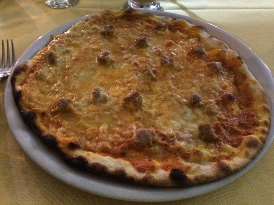 Il Convito delle Muse