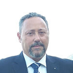 Pasticceria Caffetteria Venere