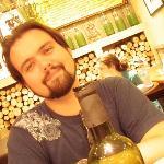 Bar E Lanchonete Casa Branca