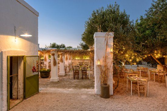 Azienda Agrituristica Narducci