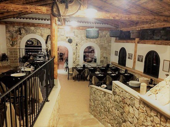 Masseria San Salvatore