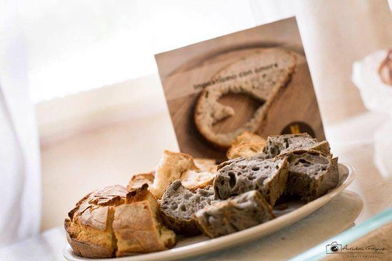 PanificioFrascaRocco