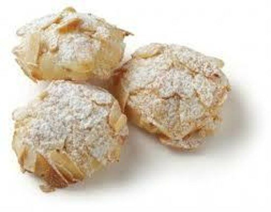 Pasticceria Golosa Passione