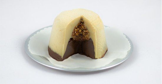 Bar Fiore Gelateria Artigianale